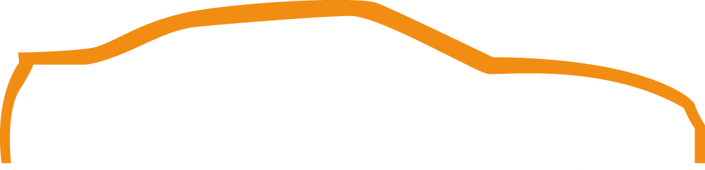 Groupe Capital Autos