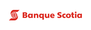 Partenaire financier 4