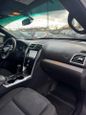 Ford Explorer 2015 - Thumbnail 10