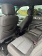 Ford Explorer 2015 - Thumbnail 11