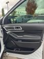 Ford Explorer 2015 - Thumbnail 12
