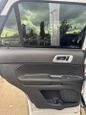Ford Explorer 2015 - Thumbnail 13