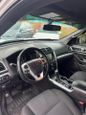 Ford Explorer 2015 - Thumbnail 14