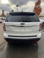 Ford Explorer 2015 - Thumbnail 15