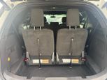 Ford Explorer 2015 - Thumbnail 16