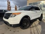 Ford Explorer 2015 - Thumbnail 1
