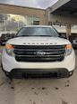 Ford Explorer 2015 - Thumbnail 3