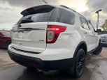 Ford Explorer 2015 - Thumbnail 4