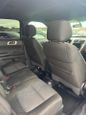 Ford Explorer 2015 - Thumbnail 5