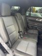 Ford Explorer 2015 - Thumbnail 6