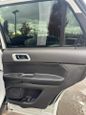 Ford Explorer 2015 - Thumbnail 8