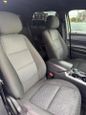 Ford Explorer 2015 - Thumbnail 9