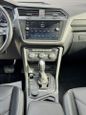 Volkswagen Tiguan 2018 - Thumbnail 10