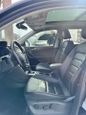 Volkswagen Tiguan 2018 - Thumbnail 13