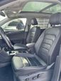 Volkswagen Tiguan 2018 - Thumbnail 14
