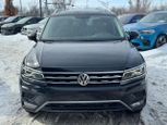 Volkswagen Tiguan 2018 - Thumbnail 2
