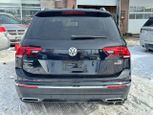 Volkswagen Tiguan 2018 - Thumbnail 3
