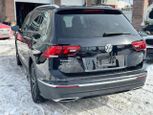 Volkswagen Tiguan 2018 - Thumbnail 4