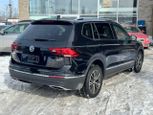 Volkswagen Tiguan 2018 - Thumbnail 5