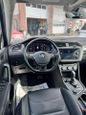 Volkswagen Tiguan 2018 - Thumbnail 6