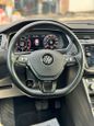 Volkswagen Tiguan 2018 - Thumbnail 7