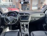 Volkswagen Tiguan 2018 - Thumbnail 8