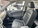 Volkswagen Tiguan 2018 - Thumbnail 9