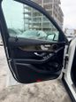 Mercedes-Benz Benz GLC Class 2017 - Thumbnail 10