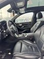 Mercedes-Benz Benz GLC Class 2017 - Thumbnail 13