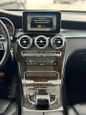 Mercedes-Benz Benz GLC Class 2017 - Thumbnail 6
