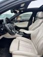 BMW 5 Series 2017 - Thumbnail 11