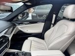 BMW 5 Series 2017 - Thumbnail 13