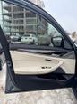 BMW 5 Series 2017 - Thumbnail 14