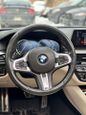 BMW 5 Series 2017 - Thumbnail 6