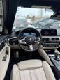 BMW 5 Series 2017 - Thumbnail 9