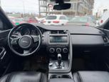 Jaguar E Pace 2018 - Thumbnail 11