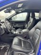 Jaguar E Pace 2018 - Thumbnail 13