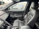 Jaguar E Pace 2018 - Thumbnail 15