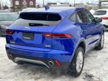 Jaguar E Pace 2018 - Thumbnail 3