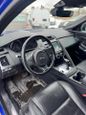Jaguar E Pace 2018 - Thumbnail 5