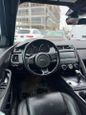 Jaguar E Pace 2018 - Thumbnail 8