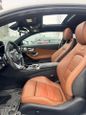 Mercedes-Benz Benz C Class 2018 - Thumbnail 13