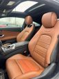 Mercedes-Benz Benz C Class 2018 - Thumbnail 14