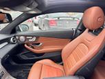 Mercedes-Benz Benz C Class 2018 - Thumbnail 8