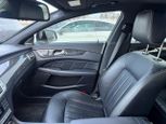 Mercedes-Benz Benz CLS Class 2012 - Thumbnail 14