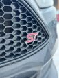Mercedes-Benz Benz CLS Class 2012 - Thumbnail 15