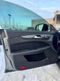 Mercedes-Benz Benz CLS Class 2012 - Thumbnail 16