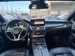 Mercedes-Benz Benz CLS Class 2012 - Thumbnail 6