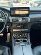 Mercedes-Benz Benz CLS Class 2012 - Thumbnail 7