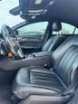 Mercedes-Benz Benz CLS Class 2012 - Thumbnail 8